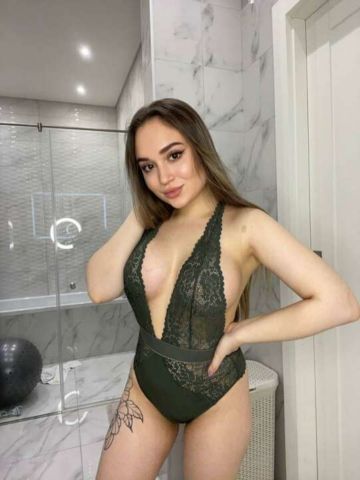 Фариза
